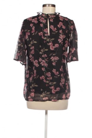 Damen Shirt Vero Moda, Größe L, Farbe Schwarz, Preis € 5,99