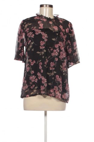 Damen Shirt Vero Moda, Größe L, Farbe Schwarz, Preis € 5,99