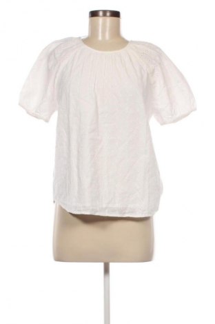 Damen Shirt Vero Moda, Größe S, Farbe Weiß, Preis € 5,99