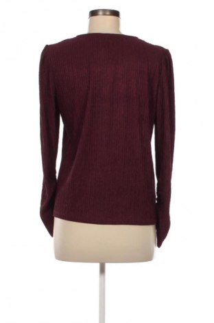 Damen Shirt Vero Moda, Größe M, Farbe Rot, Preis € 5,99