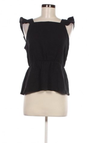 Bluză de femei Vero Moda, Mărime M, Culoare Negru, Preț 31,99 Lei