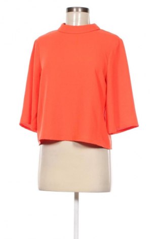 Damen Shirt Vero Moda, Größe M, Farbe Rot, Preis € 4,29