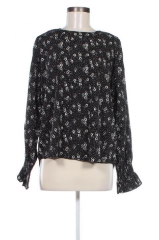 Bluză de femei Vero Moda, Mărime L, Culoare Multicolor, Preț 31,99 Lei