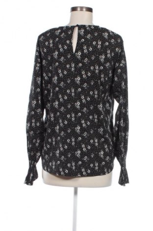 Damen Shirt Vero Moda, Größe L, Farbe Mehrfarbig, Preis € 5,49