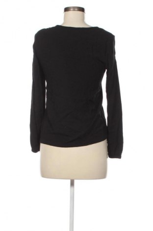 Damen Shirt Vero Moda, Größe XS, Farbe Schwarz, Preis € 4,79