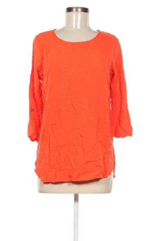 Damen Shirt Vero Moda, Größe M, Farbe Orange, Preis € 4,79