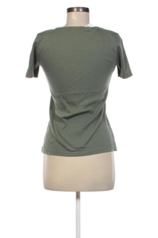 Bluză de femei Vero Moda, Mărime M, Culoare Verde, Preț 22,99 Lei