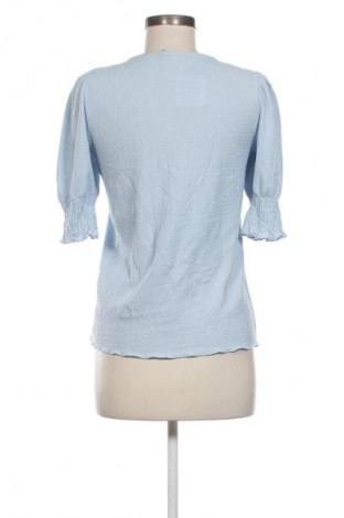 Damen Shirt Vero Moda, Größe M, Farbe Blau, Preis 7,49 €