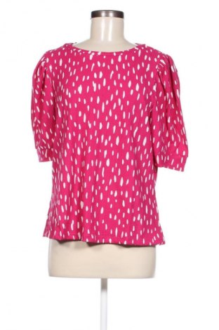 Damen Shirt Vero Moda, Größe L, Farbe Rosa, Preis € 4,79