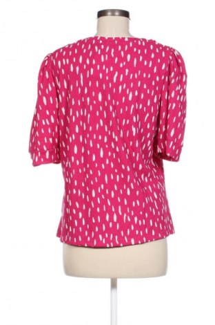 Damen Shirt Vero Moda, Größe L, Farbe Rosa, Preis € 4,79