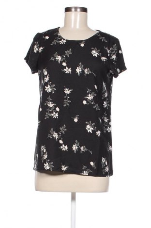 Damen Shirt Vero Moda, Größe S, Farbe Mehrfarbig, Preis € 4,99