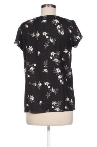 Damen Shirt Vero Moda, Größe S, Farbe Mehrfarbig, Preis € 4,99