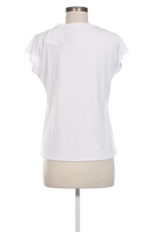 Damen Shirt Vero Moda, Größe S, Farbe Weiß, Preis 5,49 €