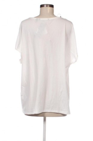 Damen Shirt Vero Moda, Größe XL, Farbe Weiß, Preis € 9,99