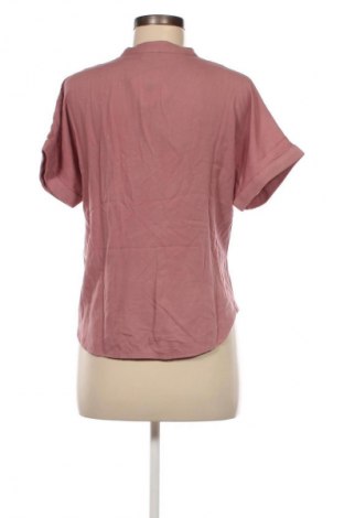 Damen Shirt Vero Moda, Größe XS, Farbe Aschrosa, Preis € 7,79