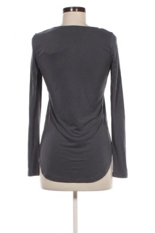 Damen Shirt Vero Moda, Größe XS, Farbe Grau, Preis € 6,49