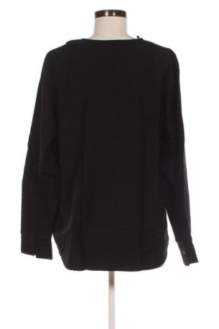 Damen Shirt Vero Moda, Größe XL, Farbe Schwarz, Preis 10,99 €