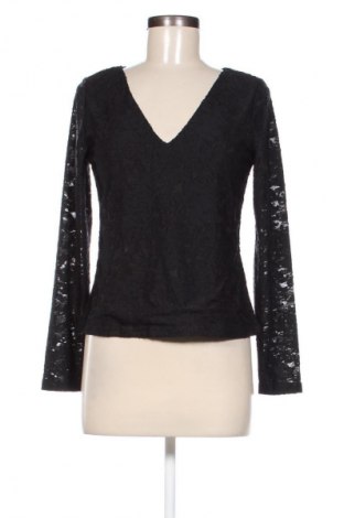 Damen Shirt Vero Moda, Größe M, Farbe Schwarz, Preis € 4,99