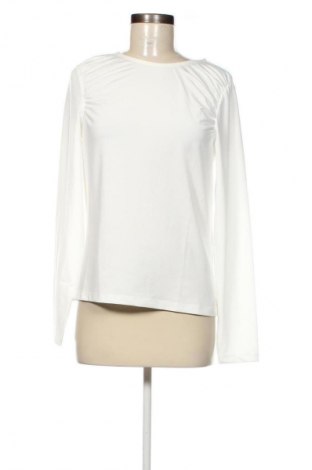 Damen Shirt Vero Moda, Größe L, Farbe Ecru, Preis € 6,49