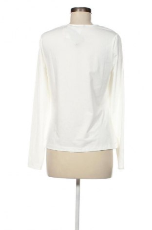 Damen Shirt Vero Moda, Größe L, Farbe Ecru, Preis 8,99 €