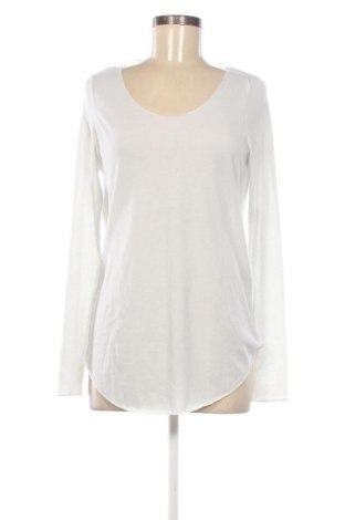 Damen Shirt Vero Moda, Größe M, Farbe Weiß, Preis € 10,99