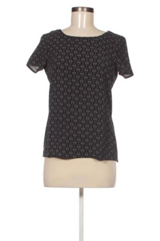 Damen Shirt Vero Moda, Größe XS, Farbe Mehrfarbig, Preis € 7,49