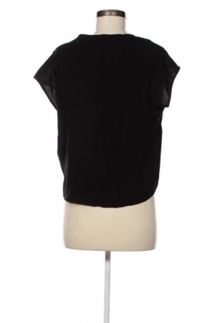 Damen Shirt Vero Moda, Größe XS, Farbe Schwarz, Preis € 5,49