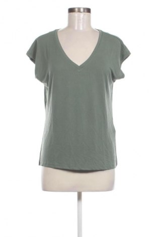 Damen Shirt Vero Moda, Größe S, Farbe Grün, Preis € 7,49