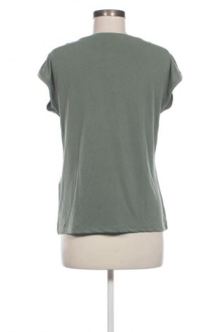 Bluză de femei Vero Moda, Mărime S, Culoare Verde, Preț 33,99 Lei