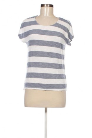 Damen Shirt Vero Moda, Größe S, Farbe Mehrfarbig, Preis 6,49 €