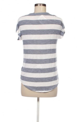 Damen Shirt Vero Moda, Größe S, Farbe Mehrfarbig, Preis € 7,49