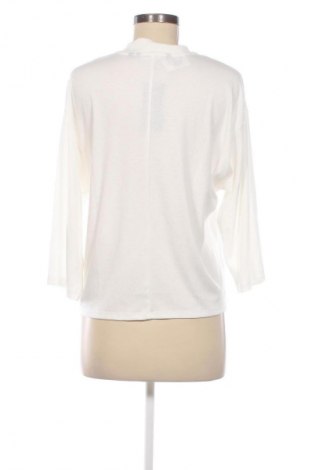 Damen Shirt Vero Moda, Größe M, Farbe Weiß, Preis € 5,49