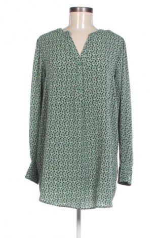 Bluză de femei Vero Moda, Mărime M, Culoare Verde, Preț 17,99 Lei