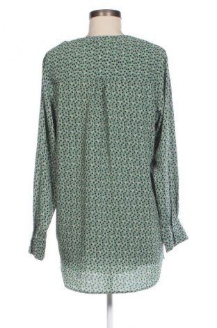 Bluză de femei Vero Moda, Mărime M, Culoare Verde, Preț 17,99 Lei