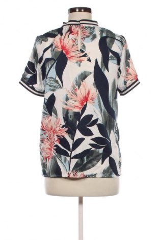 Damen Shirt Vero Moda, Größe L, Farbe Mehrfarbig, Preis € 6,99