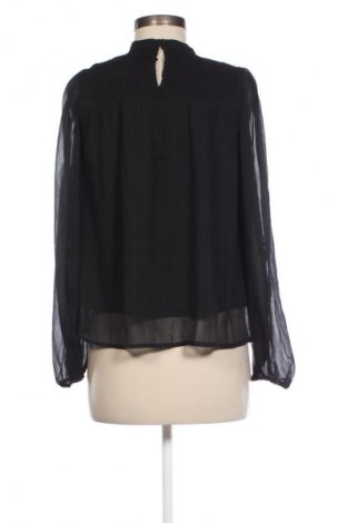 Damen Shirt Vero Moda, Größe XS, Farbe Schwarz, Preis € 5,49