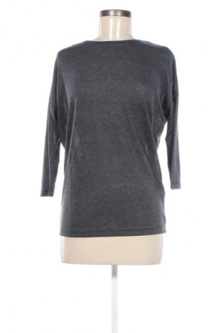 Damen Shirt Vero Moda, Größe XS, Farbe Schwarz, Preis € 5,49