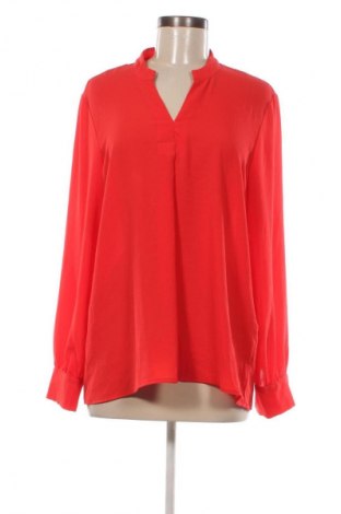 Damen Shirt Vero Moda, Größe XL, Farbe Rot, Preis € 6,99