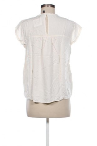 Damen Shirt Vero Moda, Größe M, Farbe Ecru, Preis 8,79 €