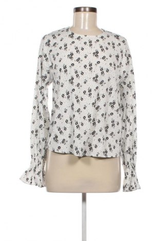 Damen Shirt Vero Moda, Größe S, Farbe Mehrfarbig, Preis 8,99 €