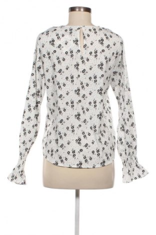 Damen Shirt Vero Moda, Größe S, Farbe Mehrfarbig, Preis 8,99 €