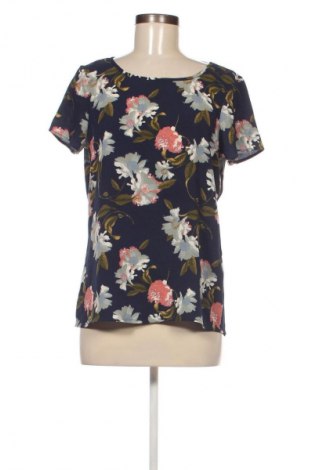 Damen Shirt Vero Moda, Größe M, Farbe Mehrfarbig, Preis 3,99 €