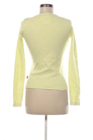 Damen Shirt Vero Moda, Größe S, Farbe Gelb, Preis 4,99 €