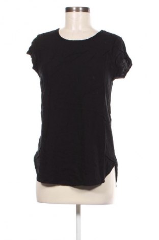 Damen Shirt Vero Moda, Größe M, Farbe Schwarz, Preis 4,99 €