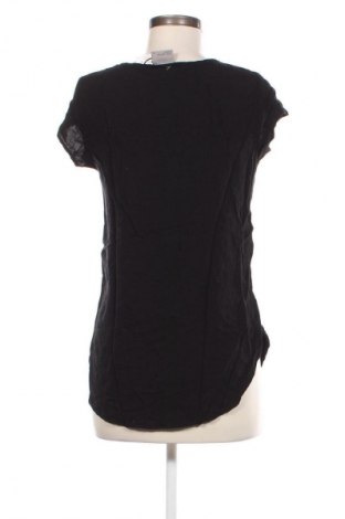 Damen Shirt Vero Moda, Größe M, Farbe Schwarz, Preis € 4,99