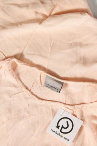 Damen Shirt Vero Moda, Größe M, Farbe Rosa, Preis € 4,99