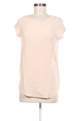 Damen Shirt Vero Moda, Größe M, Farbe Rosa, Preis 4,99 €