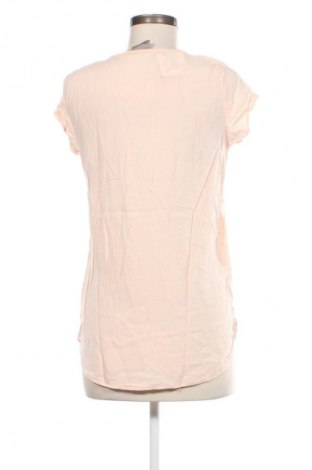 Damen Shirt Vero Moda, Größe M, Farbe Rosa, Preis € 4,99