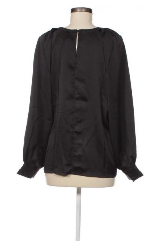 Damen Shirt Vero Moda, Größe XL, Farbe Schwarz, Preis 10,99 €