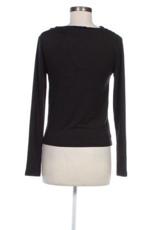 Bluză de femei Vero Moda, Mărime M, Culoare Negru, Preț 37,99 Lei